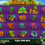 Togel Online Terbaik, Agen Togel Terpercaya, Bandar Togel Terbaik