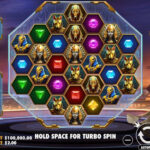 Togel Online Terbaik, Agen Togel Terpercaya, Bandar Togel Terbaik