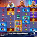 Togel Online Terbaik, Agen Togel Terpercaya, Bandar Togel Terbaik