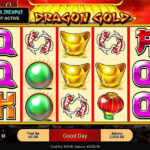 Togel Online Terbaik, Agen Togel Terpercaya, Bandar Togel Terbaik