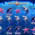 Togel Online Terbaik, Agen Togel Terpercaya, Bandar Togel Terbaik