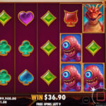 Togel Online Terbaik, Agen Togel Terpercaya, Bandar Togel Terbaik