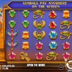 Togel Online Terbaik, Agen Togel Terpercaya, Bandar Togel Terbaik