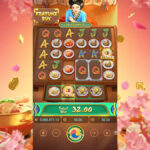 Togel Online Terbaik, Agen Togel Terpercaya, Bandar Togel Terbaik