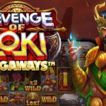 Togel Online Terbaik, Agen Togel Terpercaya, Bandar Togel Terbaik