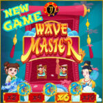 Togel Online Terbaik, Agen Togel Terpercaya, Bandar Togel Terbaik