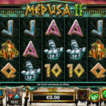 Togel Online Terbaik, Agen Togel Terpercaya, Bandar Togel Terbaik