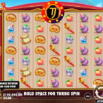 Togel Online Terbaik, Agen Togel Terpercaya, Bandar Togel Terbaik