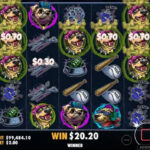 Togel Online Terbaik, Agen Togel Terpercaya, Bandar Togel Terbaik