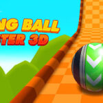 Togel Online Terbaik, Agen Togel Terpercaya, Bandar Togel Terbaik