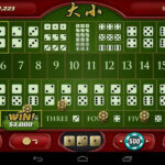 Togel Online Terbaik, Agen Togel Terpercaya, Bandar Togel Terbaik