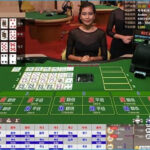 Togel Online Terbaik, Agen Togel Terpercaya, Bandar Togel Terbaik
