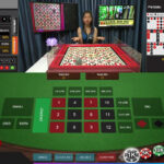 Togel Online Terbaik, Agen Togel Terpercaya, Bandar Togel Terbaik