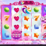 Togel Online Terbaik, Agen Togel Terpercaya, Bandar Togel Terbaik