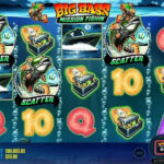 Togel Online Terbaik, Agen Togel Terpercaya, Bandar Togel Terbaik