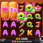 Togel Online Terbaik, Agen Togel Terpercaya, Bandar Togel Terbaik