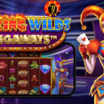 Togel Online Terbaik, Agen Togel Terpercaya, Bandar Togel Terbaik