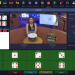 Togel Online Terbaik, Agen Togel Terpercaya, Bandar Togel Terbaik