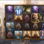 Togel Online Terbaik, Agen Togel Terpercaya, Bandar Togel Terbaik