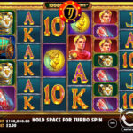 Togel Online Terbaik, Agen Togel Terpercaya, Bandar Togel Terbaik