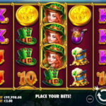 Togel Online Terbaik, Agen Togel Terpercaya, Bandar Togel Terbaik