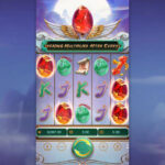 Togel Online Terbaik, Agen Togel Terpercaya, Bandar Togel Terbaik