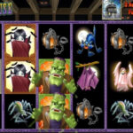 Togel Online Terbaik, Agen Togel Terpercaya, Bandar Togel Terbaik