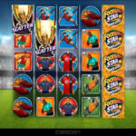 Togel Online Terbaik, Agen Togel Terpercaya, Bandar Togel Terbaik