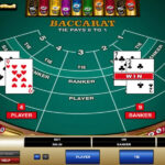 Togel Online Terbaik, Agen Togel Terpercaya, Bandar Togel Terbaik