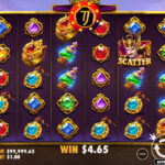 Togel Online Terbaik, Agen Togel Terpercaya, Bandar Togel Terbaik