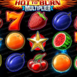 Togel Online Terbaik, Agen Togel Terpercaya, Bandar Togel Terbaik