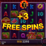 Togel Online Terbaik, Agen Togel Terpercaya, Bandar Togel Terbaik