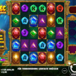 Togel Online Terbaik, Agen Togel Terpercaya, Bandar Togel Terbaik