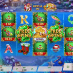 Togel Online Terbaik, Agen Togel Terpercaya, Bandar Togel Terbaik