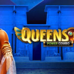 Togel Online Terbaik, Agen Togel Terpercaya, Bandar Togel Terbaik