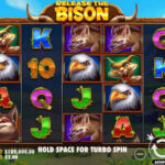 Togel Online Terbaik, Agen Togel Terpercaya, Bandar Togel Terbaik