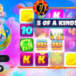 Togel Online Terbaik, Agen Togel Terpercaya, Bandar Togel Terbaik