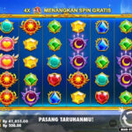 Togel Online Terbaik, Agen Togel Terpercaya, Bandar Togel Terbaik