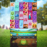 Togel Online Terbaik, Agen Togel Terpercaya, Bandar Togel Terbaik