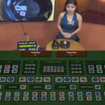 Togel Online Terbaik, Agen Togel Terpercaya, Bandar Togel Terbaik