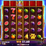 Togel Online Terbaik, Agen Togel Terpercaya, Bandar Togel Terbaik