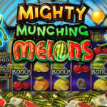 Togel Online Terbaik, Agen Togel Terpercaya, Bandar Togel Terbaik