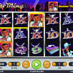 Togel Online Terbaik, Agen Togel Terpercaya, Bandar Togel Terbaik