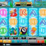 Togel Online Terbaik, Agen Togel Terpercaya, Bandar Togel Terbaik