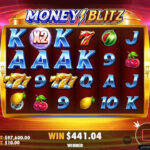 Togel Online Terbaik, Agen Togel Terpercaya, Bandar Togel Terbaik