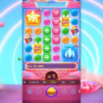 Togel Online Terbaik, Agen Togel Terpercaya, Bandar Togel Terbaik