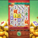 Togel Online Terbaik, Agen Togel Terpercaya, Bandar Togel Terbaik