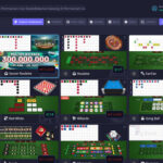 Togel Online Terbaik, Agen Togel Terpercaya, Bandar Togel Terbaik
