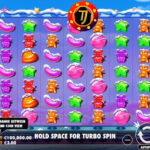 Togel Online Terbaik, Agen Togel Terpercaya, Bandar Togel Terbaik