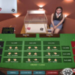 Togel Online Terbaik, Agen Togel Terpercaya, Bandar Togel Terbaik